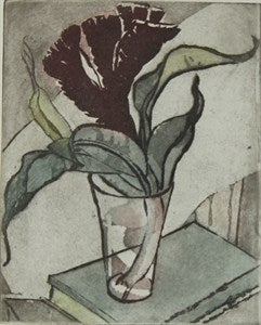 Image description is not available for DU1946.168